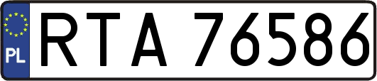 RTA76586