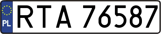 RTA76587