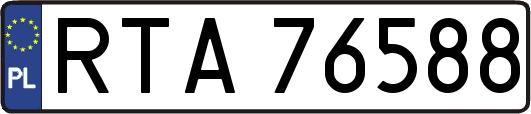 RTA76588