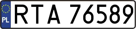 RTA76589