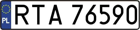 RTA76590