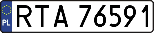 RTA76591
