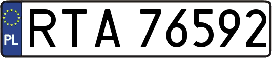 RTA76592