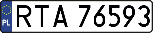 RTA76593