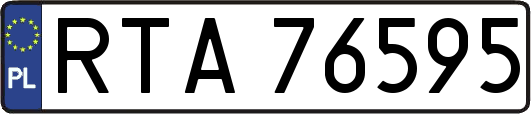 RTA76595