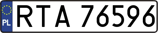 RTA76596