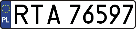 RTA76597