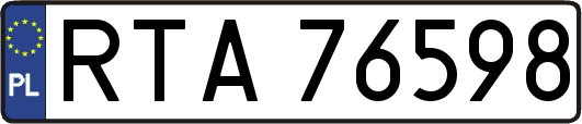 RTA76598