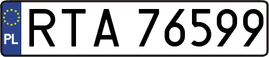 RTA76599