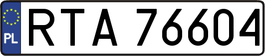 RTA76604