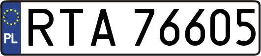 RTA76605