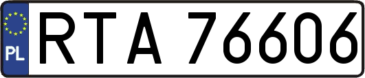 RTA76606