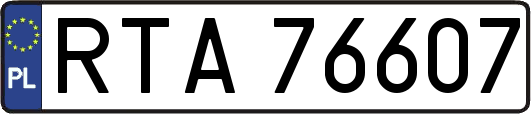 RTA76607