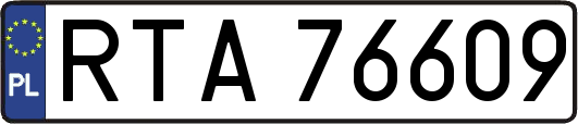 RTA76609