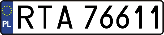RTA76611
