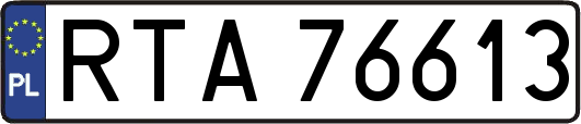 RTA76613