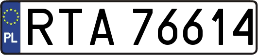 RTA76614