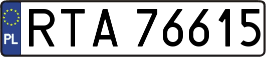 RTA76615