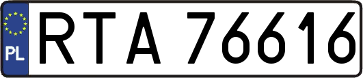 RTA76616