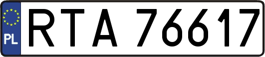 RTA76617