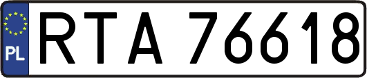 RTA76618