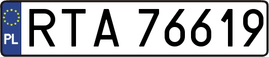 RTA76619