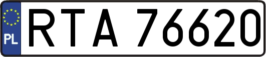 RTA76620
