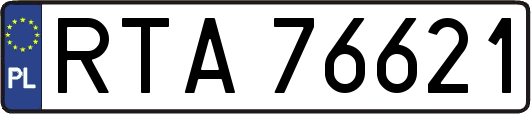 RTA76621