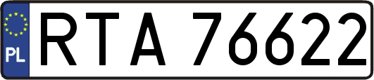 RTA76622