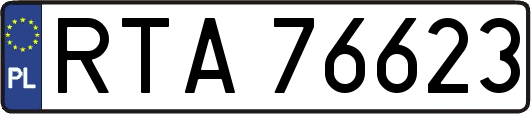 RTA76623