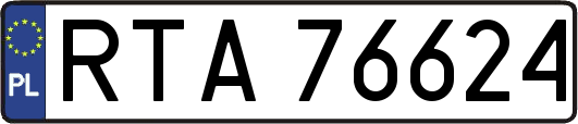 RTA76624
