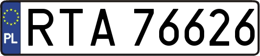 RTA76626