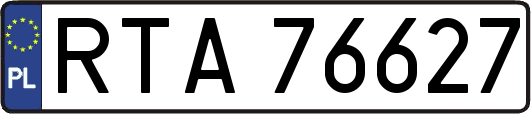 RTA76627
