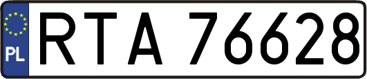 RTA76628
