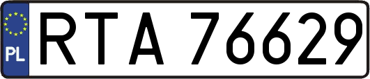 RTA76629