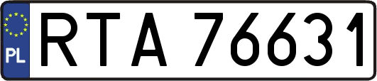 RTA76631