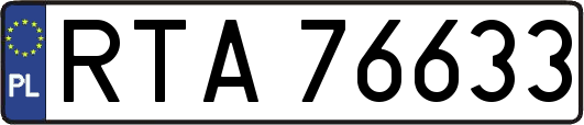 RTA76633