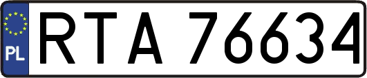 RTA76634