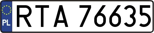 RTA76635