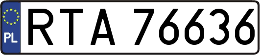 RTA76636