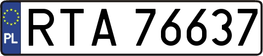 RTA76637