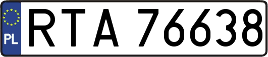 RTA76638