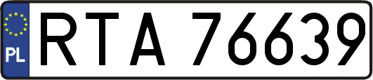 RTA76639
