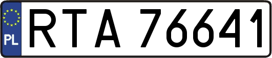 RTA76641