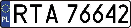 RTA76642