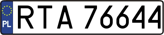 RTA76644