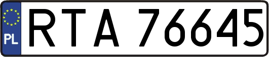 RTA76645