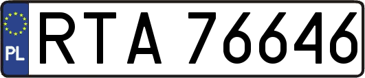 RTA76646
