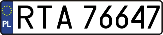 RTA76647