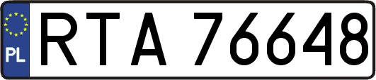 RTA76648